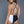 4A3C2D35D9DF4CAED0EB4A609CB3A7E1/c4aed3ef-83f0-4f01-b453-d8c3fb24bfaa.jpg