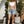 A16956833B6643308030440CAF18864D/c4b90ebd-fdb2-44cc-9992-972cec720516.jpg