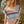 c4c70c5b-f883-4363-8b4a-9a11c8400198-Min