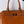 David Jones Texture PU Leather Handbag