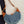 c579e366-e75d-4c96-952d-79eaadb92391-Min
