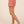 c5d321ae-9338-4f6c-9ff2-3cb858cd55d2-Min