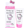 DIONA J HELLO KITTY MOISTURIZING KAWAII PEACH HAND CREME