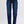 Judy Blue Full Size Raw Hem Straight Leg Jeans