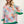 c611b705-5dd0-4dcf-bd68-7f6c3fd9da3a-Min