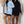 c63190ee40bd4cbeb866b8a2f0447393-Max