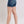 c64466dc-3d90-472a-a968-31f4d2c4d3bf-Min