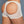 4A3C2D35D9DF4CAED0EB4A609CB3A7E1/c6901c71-87e9-42e5-90e5-4fe7b2cbe675.jpg