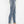 Judy Blue Full Size Tummy Control Contrast Wash Skinny Jeans