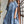 c6b3a047-b90b-42ad-a36c-ac857d3eacd0-Min