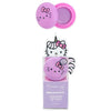 KITTY MACARON LIP BALM #4159