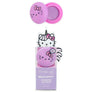 KITTY MACARON LIP BALM #4159