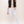 c6be3787-64cf-4c5c-a72c-e7eb164f324f-Max