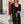 DIONA J METALLIC TASSEL PEARL EDGE KIMONO COVER UP ONE SIZE COLOR TEAL