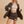 c70951dc-f527-4987-80ff-b91a99fed4a5-Max