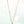 1A578ECD78566D4B19E01F66CE74173F/c72137d5-dcc6-40a9-ae9b-19537dfd233b.jpg