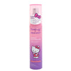 DIONA J THE CREME SHOP HELLO KITTY MAKEUP PERFECTING MIST