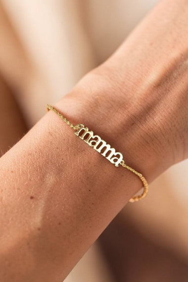 1A578ECD78566D4B19E01F66CE74173F/c74e1849-bc63-48f5-9493-2bbd57d13b24.jpg
