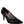 Masega Stiletto Heel Lace Pumps