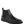 Fraser Men's Faux Leather Chelsea Boots