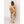 DIONA J AZTEC PRINT KIMONO CARDIGAN ONE SIZE COLOR BEIGE
