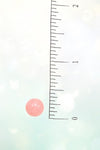 1A578ECD78566D4B19E01F66CE74173F/c7a92736-9ac6-4c93-816a-f45263dc7274.jpg