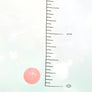 1A578ECD78566D4B19E01F66CE74173F/c7a92736-9ac6-4c93-816a-f45263dc7274.jpg