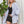 c7e841fb-3c60-4526-86f2-c6675516b90b-Max