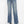 Judy Blue Full Size Tummy Control Straight Jeans