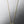 1A578ECD78566D4B19E01F66CE74173F/c81b766d-42bd-4c43-a77a-3f04b7ed38ed.jpg