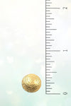 1A578ECD78566D4B19E01F66CE74173F/c829731b-03e0-48ba-bd0d-13f36620f5ed.jpg