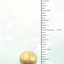 1A578ECD78566D4B19E01F66CE74173F/c829731b-03e0-48ba-bd0d-13f36620f5ed.jpg