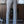 c85c9aea-132b-4db4-93a4-615e47775663-Min