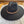 WIDE BRIM DANDY PANAMA HAT FOR WOMEN