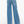 bytos Full Size High Rise Wide Leg Jeans with Pockets