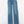 bytos Full Size High Rise Wide Leg Jeans with Pockets