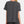 c88d0e55-0a64-4e00-b702-a133b21b4cbf-Min
