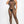 4A3C2D35D9DF4CAED0EB4A609CB3A7E1/c8ac5a03-fa56-4991-b2ee-00bcca6a8d03.jpg