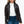 c8c22b37-e844-46cc-a36c-e0a1ca264bdf-Max