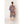 Diona J FLORAL PRINT KIMONO ONE SIZE COLOR NAVY
