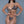 4A3C2D35D9DF4CAED0EB4A609CB3A7E1/c8fca0a1-1744-4f0e-a277-02f29946af70.jpg