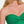 c901da45-81e7-41a8-b186-2e651e469d42-Max