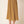 c92821db-72e8-4c8b-8814-55ef36c2170e-Min