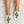 c92f90f5335d40d19861eadb91b665ea-Min