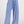 c97c7cf8-9074-4709-b9a5-3519c465aea4-Min