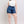 c97f623a-ec04-4605-b692-a60bd6a380d7-Min