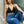 c985d40da7d64472b48291738e52f7ae-Max