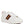 Loyalty Embroidery Detail Sneakers