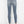 Judy Blue Full Size Tummy Control Contrast Wash Skinny Jeans