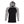 Raglan Long Sleeves Light Weight Hoodie